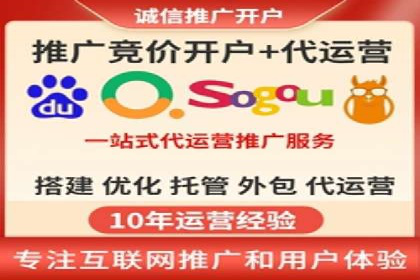 抖音广告案例：信息流广告的转化率提升